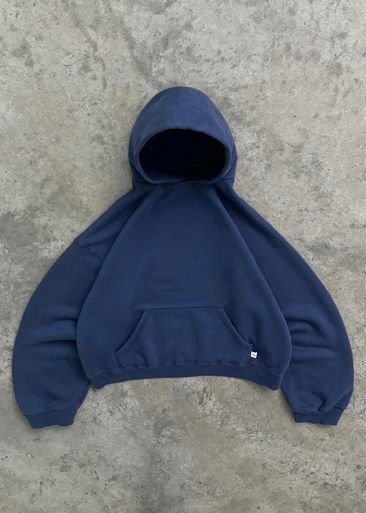 1+1 Free Hoodies