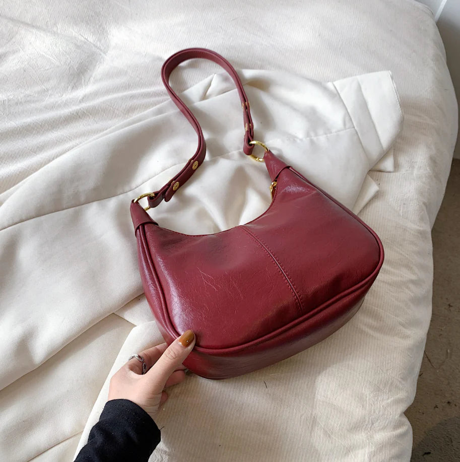 Anna - Ava Bag