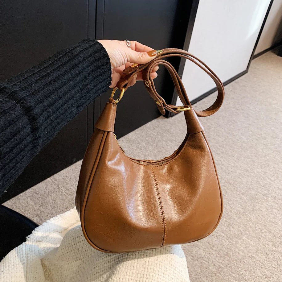 Anna - Ava Bag