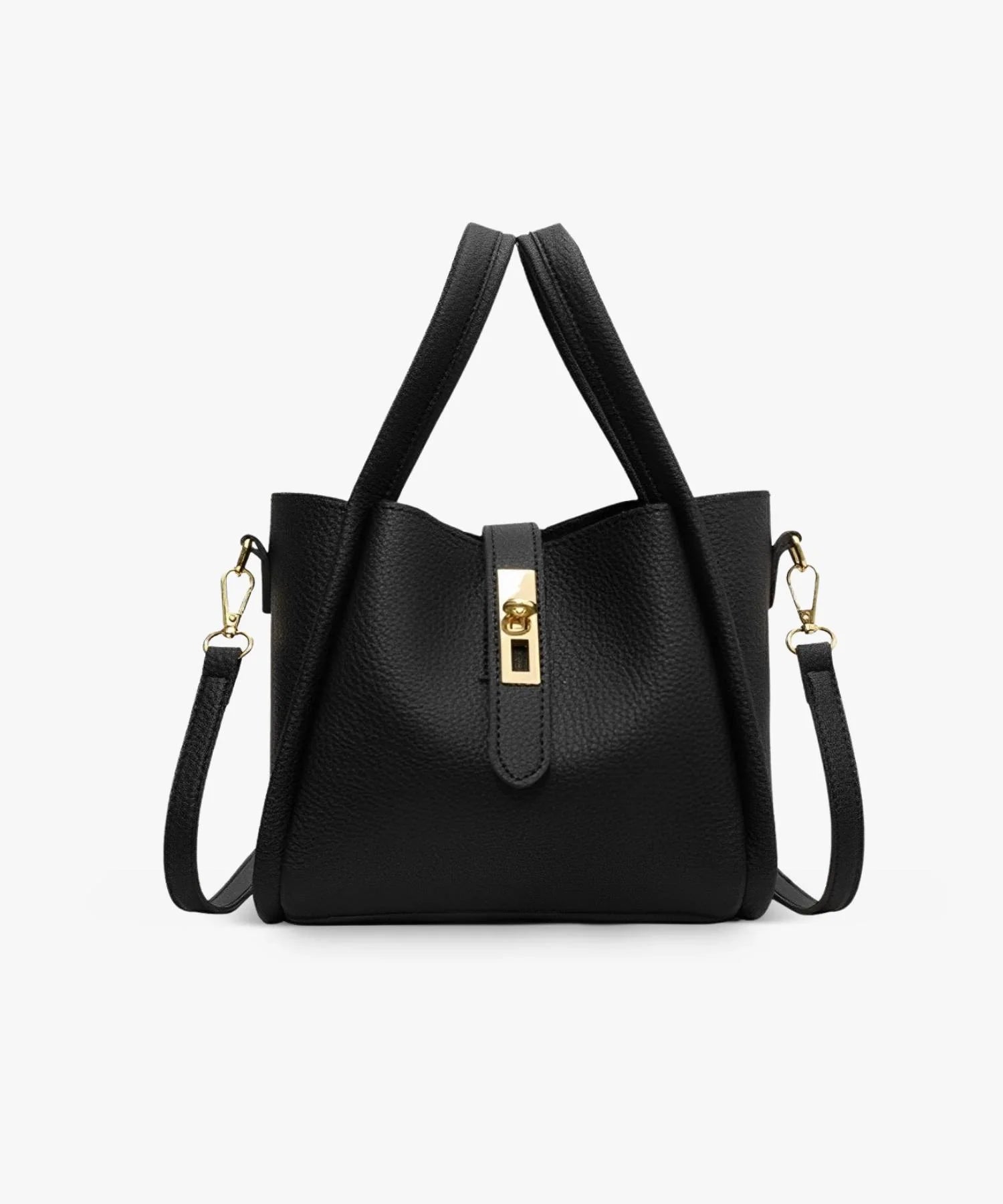 Sophia Bucket Bag - 40% OFF