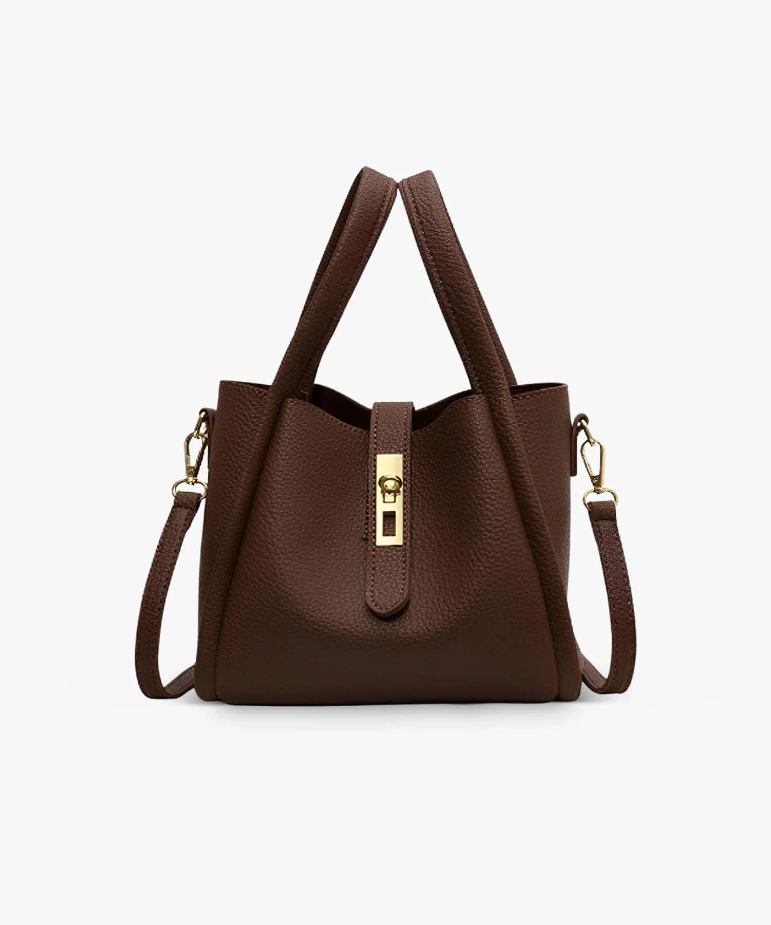 Sophia Bucket Bag - 40% OFF