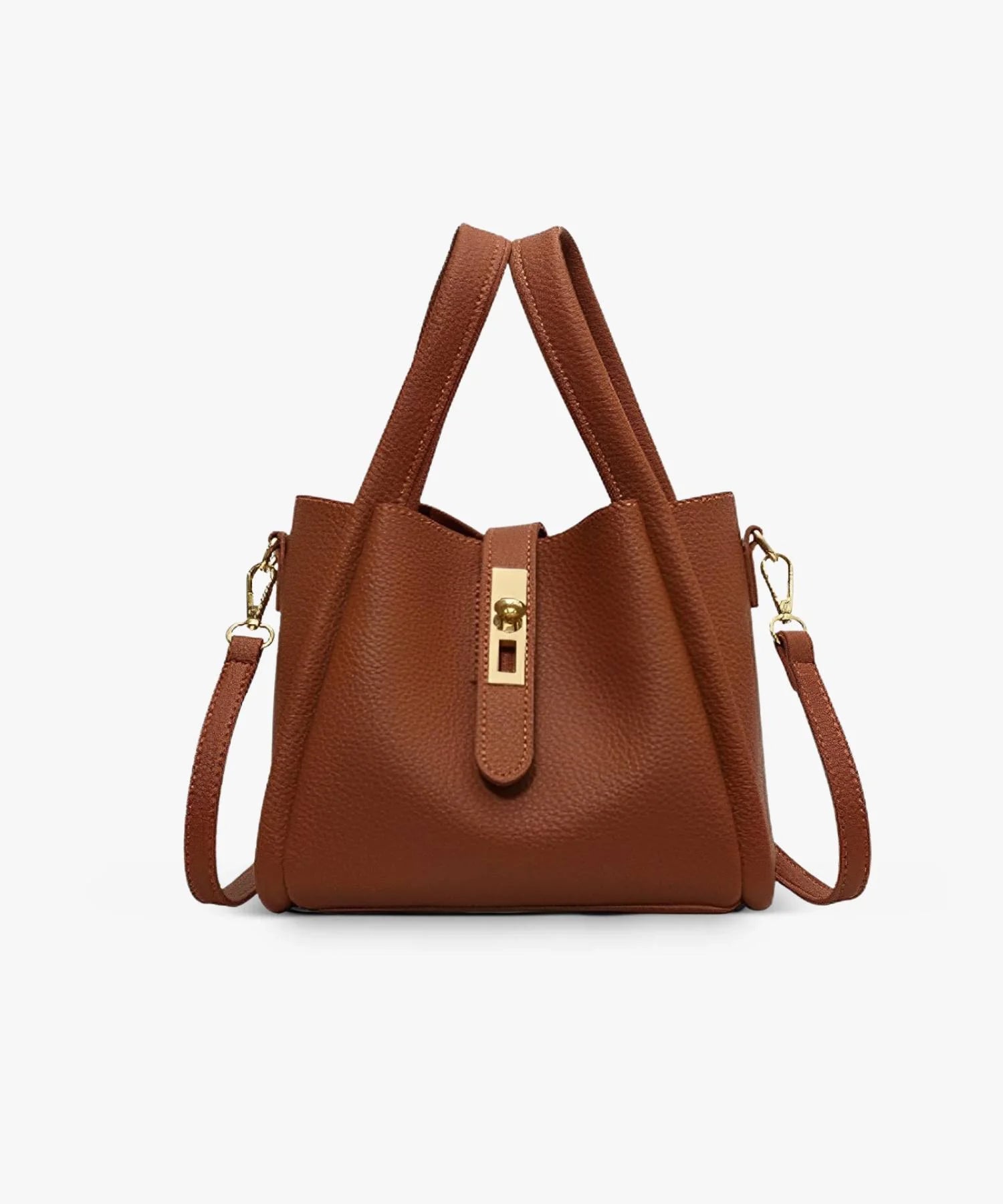 Sophia Bucket Bag - 40% OFF