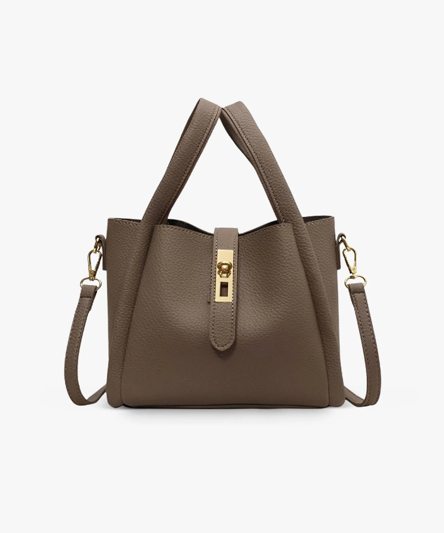 Sophia Bucket Bag - 40% OFF