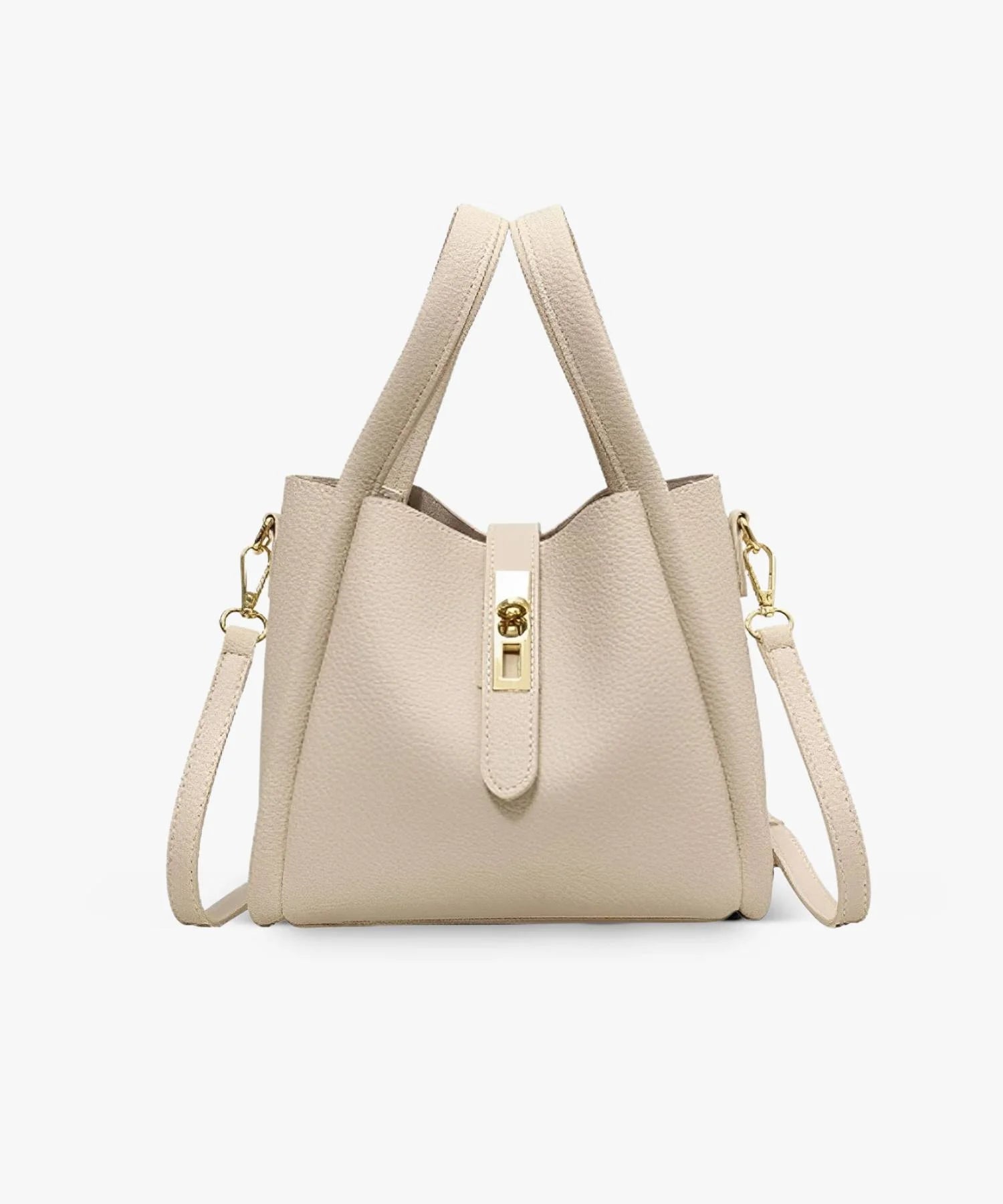 Sophia Bucket Bag - 40% OFF