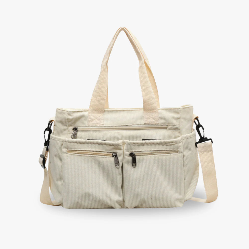 Velura™ - Shoulderbag