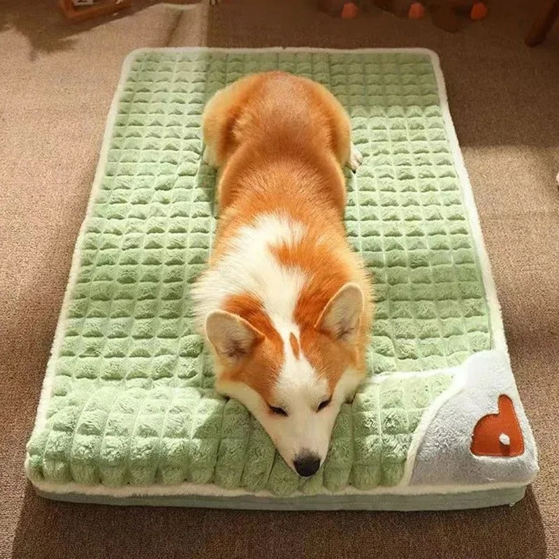 Cloudbed™ | Ultra comfortable dog & cat bed | 40% Off