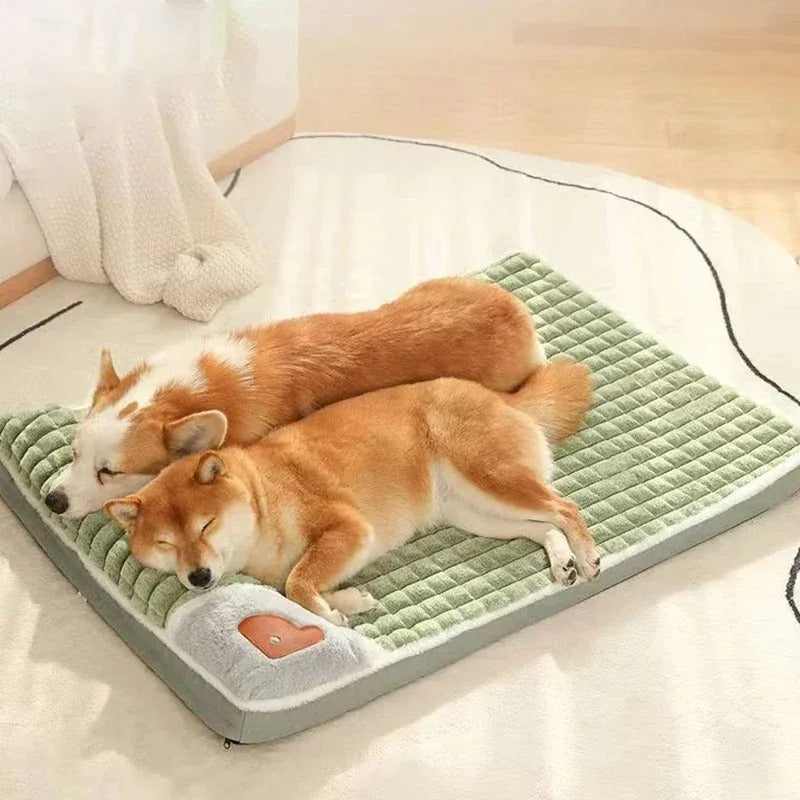 Cloudbed™ | Ultra comfortable dog & cat bed | 40% Off