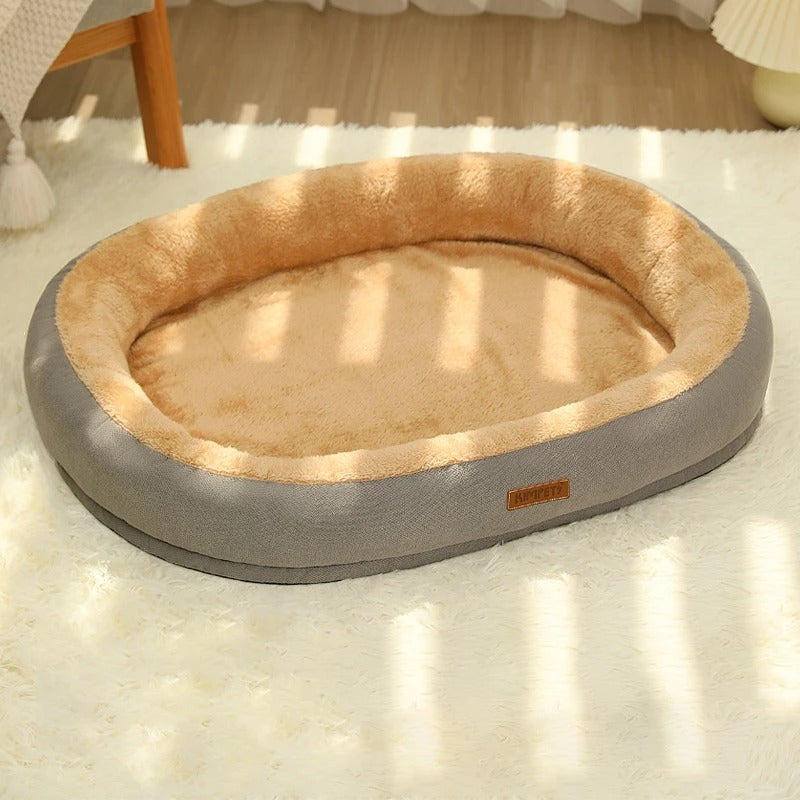 Comfybed™ | The Comfiest Pet Bed!