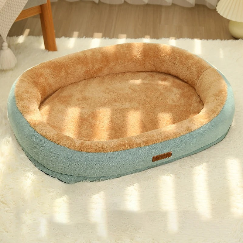 Comfybed™ | The Comfiest Pet Bed!