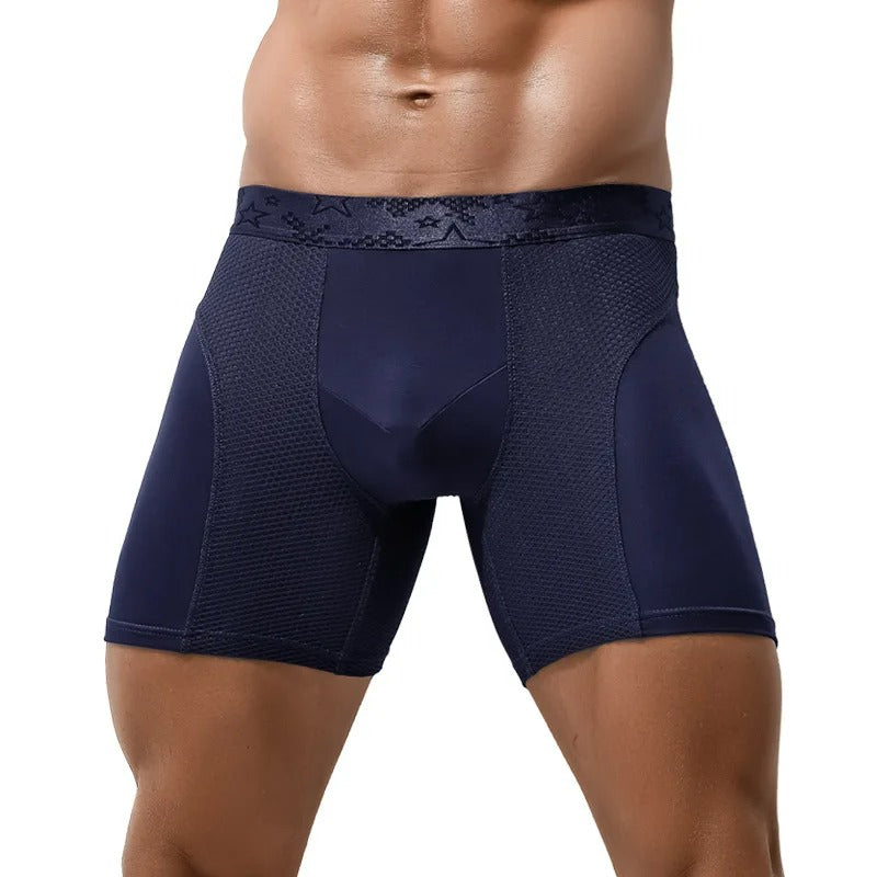 AirFit Boxers® - 1 + 1 FREE!