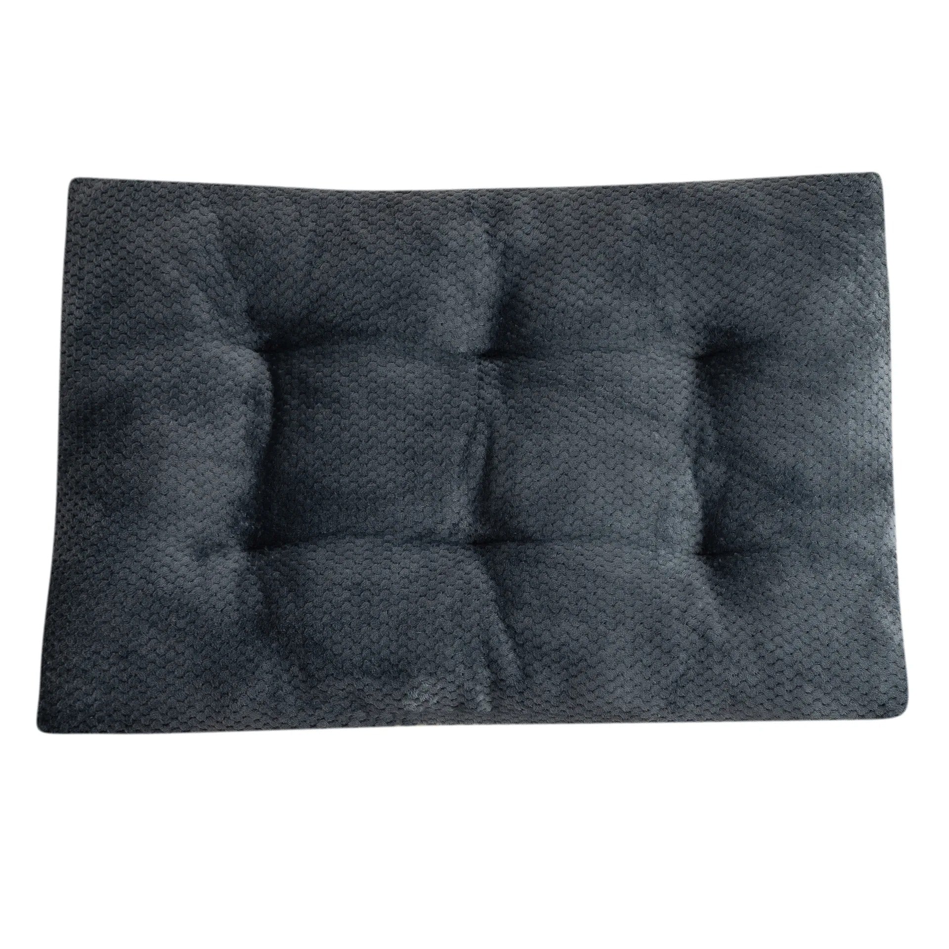 Comfybed™ | 35% Korting